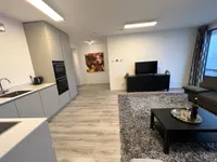 Baan, Rotterdam