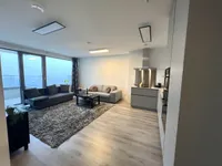 Baan, Rotterdam
