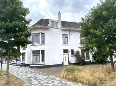 Visserijstraat , 7514BZ, Enschede, Overijssel