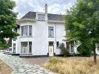 Visserijstraat, Enschede
