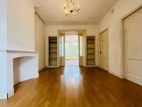 De la Reyweg, Den Haag