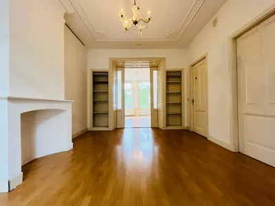 De la Reyweg , 2571GC, Den Haag, Zuid-Holland