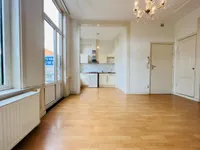 De la Reyweg, Den Haag
