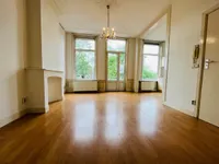 De la Reyweg, Den Haag