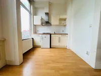 De la Reyweg, Den Haag