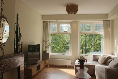 Statensingel , 3039LC, Rotterdam, Zuid-Holland