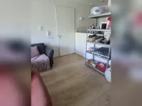 Tuinderspad, Alkmaar