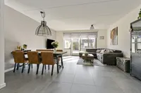 Landgraaf, Eindhoven