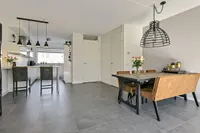 Landgraaf, Eindhoven