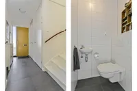 Landgraaf, Eindhoven