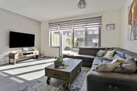 Landgraaf, Eindhoven