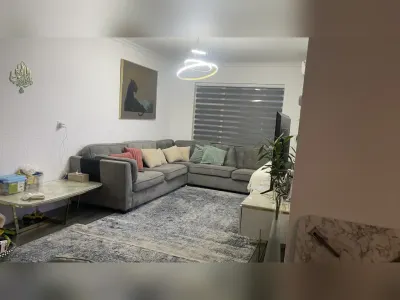 Flakkeesestraat , 2583ND, Den Haag, Zuid-Holland