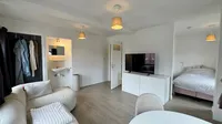 Kruisstraat, Assen