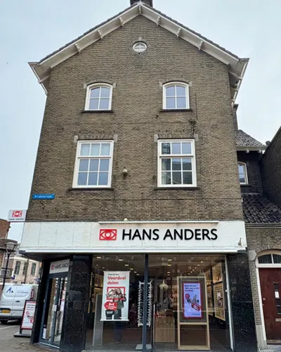 Kruisstraat , 9401JL, Assen, Drenthe