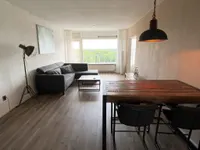 Loenermark, Amsterdam