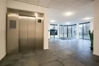 Noordzeelaan, Zwolle