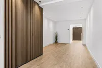 Binnenmolenstraat 11, Tiel