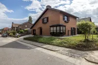 Scheperstraat 22, Beek