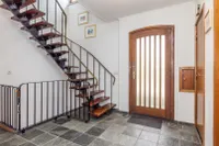 Scheperstraat 22, Beek