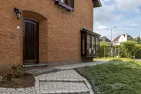 Scheperstraat 22, Beek