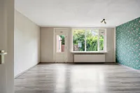 Graanstraat 51, Purmerend