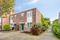Graanstraat 51, Purmerend