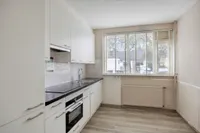 Graanstraat 51, Purmerend