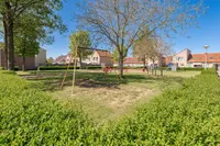 Alida de Jongstraat 19, Culemborg