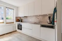 Alida de Jongstraat 19, Culemborg