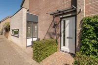 Alida de Jongstraat 19, Culemborg