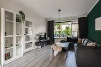 Thorbeckestraat 19, Culemborg