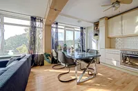 Lavasweg 59, Hoogvliet Rotterdam