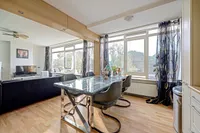 Lavasweg 59, Hoogvliet Rotterdam