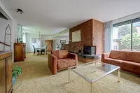 Zwaluw 48, Hoogvliet Rotterdam
