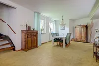 Zwaluw 48, Hoogvliet Rotterdam