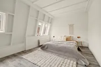Agnesgang 5, Goes