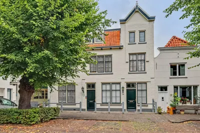 Voorstraat 30, 4486AK, Colijnsplaat, Zeeland