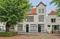 Voorstraat 30, Colijnsplaat