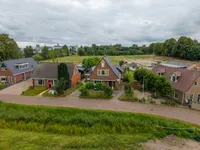 Het Singel 10, Gerkesklooster