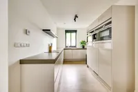 IJzerwerf 8, Nieuwegein