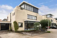 Bellinistraat 80, Capelle Aan Den Ijssel