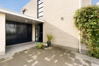 Bellinistraat 80, Capelle Aan Den Ijssel