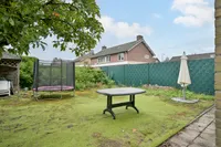 Grauwertstraat 5, Sittard