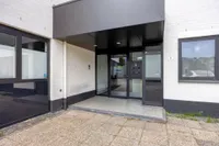 Standaardmolen 1 H, Capelle Aan Den Ijssel