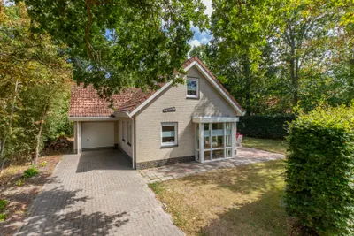 Vebenabos 39, 4371PB, Koudekerke, Zeeland
