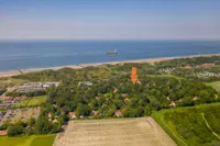Vebenabos 39, Koudekerke