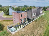 Hoofden 56, Sneek