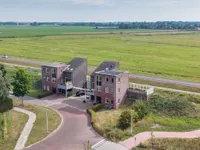 Hoofden 56, Sneek