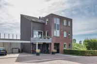 Hoofden 56, Sneek
