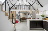 Lijnbaan 62, Lemmer